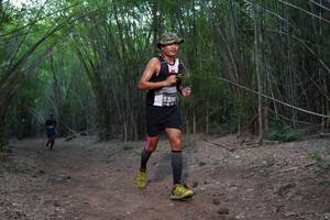 BIB: 339
                            <button type="button" onclick="openModal(4101342)" class="btn btn-primary btn-sm float-right btn-popup" data-toggle="modal" data-target=".modal-high-quality">
                        <i class="fas fa-shopping-cart"></i> Add to Cart
                    </button>
                                            <button type="button" onclick="isThisMe(4101342, true)" class="btn btn-success btn-sm float-right btn-popup btn-isme hidden" data-toggle="tooltip" data-placement="bottom" title="นี่คือรูปของคุณใช่ไหม คลิกที่นี่เพื่อเอาเข้าอัลบั้ม">
                        <i class="fas fa-plus"></i> Add to album
                    </button>
                    <button type="button" onclick="isThisMe(4101342, false)" class="btn btn-warning btn-sm float-right btn-popup btn-isnotme hidden">
                        <i class="fas fa-ban"></i> Remove from album
                    </button>